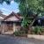 บ้าน - ใหญ่ขนาด 0 RAI 0 งาน 28 ตรว. 2ห้องนอน1BATHROOM 1950000 - ไม่ไกลจาก ใกล้สถานีรถไฟฟ้าสายสีส้ม-น้อมเกล้า สภาพเยี่ยม! กรุงเทพ