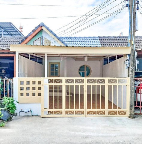 บ้านราคาไม่เกินล้าน ติดห้างซีเจ สี่แยกบ้านแลง ทำเลดี ผ่อนเพียงเดือนละ 3000 กว่าบาท- บ้านมินิมอล หมู่บ้านชัยมิตร เนื้อที่ 24 ตารางวา 2 ห้องนอน 1 ห้องน้ำ (บ้านเลขที่ 90/87) ตกแต่งทำใหม่ทั้งหลัง- ใกล้ โลตัส และห้างซีเจ สี่แยกบ้านแลง ใกล้ รร.มัธยมตากสินระยอง เดินทางไปเซ็นทรัลระยองเพียง 5 นาทีสนนราคา 970,000เงินเดือน 9000 กู้ได้ วิ่งตามพิกัดนี้ถึงหน้าบ้าน https://maps.app.goo.gl/6reYqSiACeAoACsK8?g_st=icกู้ได�