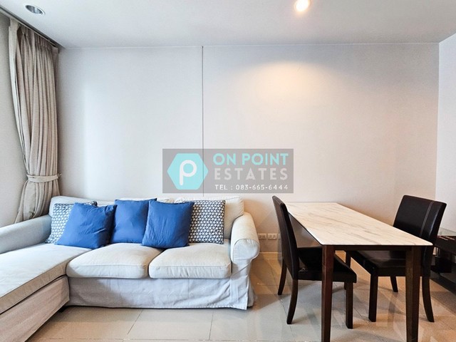 Circle Condominium (Agent Post)                        1 Bedroom 1 Bathroom for Rent ** RENTAL PRICE : 22,000 Baht / month (1 Year Contract) **Listing ID : A2902Location : Petchaburi soi 36Room Type : 1 Bedroom 1 BathroomRoom Size : 47 Sq.m.Function :- Fully Furnished- Gym / Swimming pool / Sauna- Near BTS Nana, MRT Petchaburi, Airportlink Makkasanเซอร์เคิล คอนโดมิเนียมให้เช่า 1 ห้องนอน 1 ห้องน้ำ** ราคาเช่า : 22,000 บาท ต่อเดือน (สัญญา 1 ปี) **Listing ID : A2902พื้นที่ : เพชรบุรี 36ประเภท : 1 ห้องนอน 1 ห้องน้ำขนาด : 47 ตารางเมตรFunction :- ตกแต่งพร้อมอาศัย ฯ- ส่วนกลางประกอบด้วย ฟิตเนส / สระว่ายน้ำ / ซาวน่า ฯ- อยู่ใกล้ BTS นา