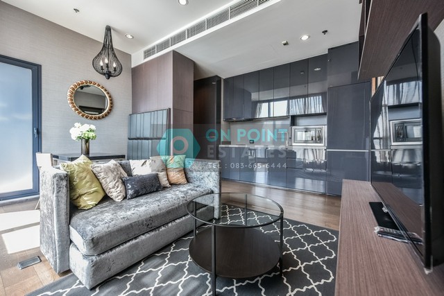 The Diplomat Sathorn (Agent Post)                        1 Bedroom 1 Bathroom for Rent** RENTAL PRICE : 45,000 Baht / month (1 Year Contract) **Listing ID : A1609Location : Surasak RoadRoom Type : 1 Bedroom 1 BathroomRoom Size : 52 Sq.m.Function :- Fully Furnished- Gym / Swimming pool / Sauna- BTS Surasak เดอะดิโพลแมท สาทร ให้เช่า 1 ห้องนอน 1 ห้องน้ำ ** ราคาเช่า : 45,000 บาท ต่อเดือน (สัญญา 1 ปี) **Listing ID : A1609พื้นที่ : ถนน สุรศักดิ์ประเภท : 1 ห้องนอน 1 ห้องน้ำขนาด : 52 ตารางเมตรFunction :- ตกแต่งพร้อมอาศัย ฯ- ส่วนกลางประกอบด้วย ฟิตเนส / สระว่ายน้ำ / ซาวน่า ฯ- BTS สุรศักดิ์ ContactJanyanan (Pang)Tel / WhatsApp : +66 (0) 95