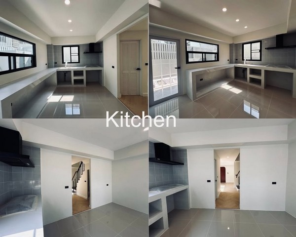 ให้เช่า ทาวน์โฮม โชคชัย 4 ซอย 54 เฟอร์นิเจอร์ครบ Fully Furnished รีโนเวทใหม่สวยพร้อมเข้าอยู่รหัส P728ราคาเช่า 49,000 บาท/เดือนติดต่อ คุณช่อผกา โทร 0616198565 LINE 0616198565สำรอง LINE 0812523279 ส่งลิ้งก์ไว้ได้เลย-ให้เช่า ทาวน์โฮม 3 ชั้น โชคชัย 4 ซอย 54 บ้านใหม่ Fully Furnished รีโนเวทใหม่สวยพร้อมเข้าอยู่-ขนาด 22 ตารางวา-พื้นที่ใช้สอย 200 ตารางเมตร-3 ห้องนอน 3 ห้องน้ำ-หลังมุม -จอดรถในบ้านได้ 2 ที่ตั้ง โชคชัย 4 ซ. 54 แขวงลาดพร้าว