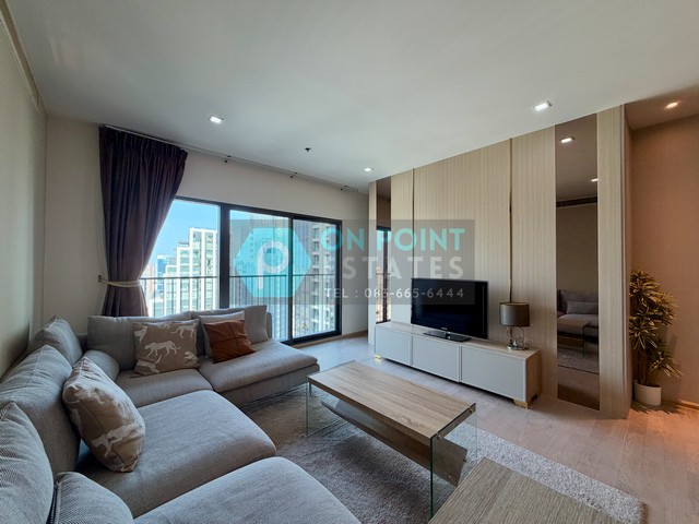 Noble Remix (Agent Post)3 Bedroom 3 Bathroom for Rent** RENTAL PRICE : 100,000 Baht / month (1 Year Contract ) **Listing ID : A2892Location : Soi Sukhumvit 36Room Type : 3 Bedroom 3 BathroomRoom Size : 142 Sq.m.Function :- Fully Furnished- Gym / Swimming pool / Sauna- BTS Thong loโนเบิล รีมิกซ์ให้เช่า 3 ห้องนอน 3 ห้องน้ำ** ** ราคาเช่า : 100,000 บาท ต่อเดือน (สัญญา 1 ปี) **Listing ID : A2892พื้นที่ : ซอย สุขุมวิท 36ประเภท : 3 ห้องนอน 3 ห้องน้ำขนาด : 142 ตารางเมตรFunction :- ตกแต่งพร้อมอาศัย ฯ- ส่วนกลางประกอบด้วย ฟิตเนส / สระว่ายน้ำ / ซาวน่า ฯ- BTS ทองหล่อContactJanyanan (Pang)Tel / WhatsApp : +66 (0) 95-663-2245Line ID : Janyanan.mEmail : Ja