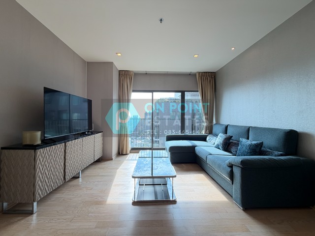 Noble Remix (Agent Post)                       3 Bedroom 3 Bathroom for Rent** RENTAL PRICE : 100,000 Baht / month (1 Year Contract ) **Listing ID : A2891Location : Soi Sukhumvit 36Room Type : 3 Bedroom 3 BathroomRoom Size : 121 Sq.m.Function :- Fully Furnished- Gym / Swimming pool / Sauna- BTS Thong loโนเบิล รีมิกซ์ ให้เช่า 3 ห้องนอน 3 ห้องน้ำ ** ** ราคาเช่า : 100,000 บาท ต่อเดือน (สัญญา 1 ปี) **Listing ID : A2891พื้นที่ : ซอย สุขุมวิท 36ประเภท : 3 ห้องนอน 3 ห้องน้ำขนาด : 121 ตารางเมตรFunction :- ตกแต่งพร้อมอาศัย ฯ- ส่วนกลางประกอบด้วย ฟิตเนส / สระว่ายน้ำ / ซาวน่า ฯ- BTS ทองหล่อContactJanyanan (Pang)Tel / WhatsApp : +66 (0) 95-663-2245Line 