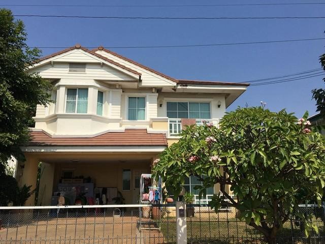 ขายบ้านเดี่ยวในโครงการคุณภาพ หมู่บ้านแลนด์แอนด์เฮ้าส์ พาร์คโคราช บรรยากาศร่มรื่น เงียบสงบ เหมาะสำหรับอยู่อาศัย เดินทางสะดวก ใกล้มหาวิทยาลัยเทคโนโลยีสุรนารี (มทส.) และสิ่งอำนวยความสะดวกครบครัน---Location: หมู่บ้านแลนด์แอนด์เฮ้าส์ พาร์คโคราช ถนน ราชสีมา-ปักธงชัย ตำบล หนองจะบก อำเภอเมืองนครราชสีมา นครราชสีมา 30000https://maps.app.goo.gl/vheFwoKjuk87pvsK9?g_st=il---จรินทร์ธร รุ่งเสาวณีย์ภัทร0934295155---�