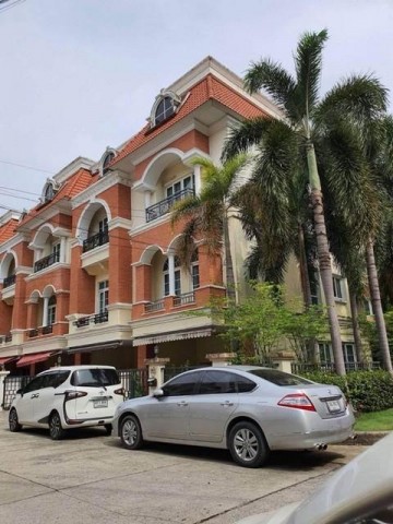 ให้เช่า ทาวน์โฮม 3 ชั้น หลังมุม โครงการ คาซ่า ซิตี้ Casa City ลาดพร้าว ซอยโยธินพัฒนาการ 3 ใกล้เลียบด่วน นวมินทร์111 ลาดพร้าว 101 โพธิ์แก้วติดต่อ คุณช่อผกา โทร 0616198565 LINE 0616198565สำรอง LINE 0812523279 ส่งลิ้งก์ไว้ได้เลยรหัส P104ให้เช่าราคา 35,000 บาท/เดือน- ให้เช่า ทาวน์โฮม 3 ชั้น หลังมุม โครงการ คาซ่า ซิตี้ Casa City ลาดพร้าว ซอยโยธินพัฒนาการ 3 ใกล้เลียบด่วน นวมินทร์111 ลาดพร้าว 101 โพธิ์แก้ว- ขนาดที่ดิน 40 ตารา�