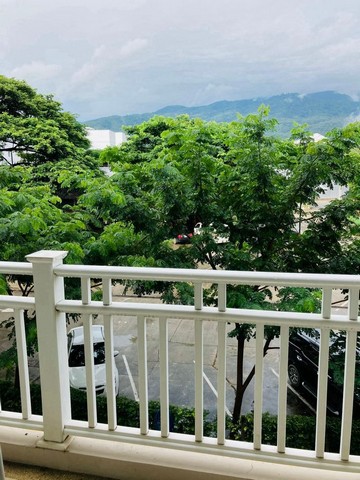 #โซนนิมมาน ขายเพียง 6.8 ล้าน 85.87 ตรม. #Punna Residence 2 #Nimman คอนโดห้องใหญ่ #วิวดอยสุเทพ โปร่งสบาย ใจกลางเมืองเชียงใหม่ เดินทางสะดวก #ใกล้มช. แหล่งไลฟ์สไตล์ และร้านอาหารชื่อดัง เหมาะทั้งสำหรับอยู่อาศัยและลงทุนรายละเอียดห้องพื้นที่ 85.87 ตารางเมตรชั้น 32 ห้องนอน 2 ห้องน้ำอ่างอาบน้ำระเบียง 2 ด้าน* ทิศทางห้องดี แดดไม่ส่องเข้าภายในห้องตลอดทั้งปี ช่วยให้ห้องเย็นสบาย แสงแดดตกเฉพาะบร