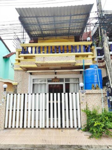 บ้านเดี่ยวให้เช่า ทำเลซอยเขาน้อย พัทยากลาง *4 ห้องนอน /4 ห้องน้ำ#เฟอร์นิเจอร์ครบ พร้อมเข้าอยู่*เพียง 18,000 บาท/เดือน*ล่วงหน้า 1 เดือน | ประกัน 2 เดือนบ้านสวย ทำเลดี ราคาคุ้มแบบนี้ มีไม่บ่อย! รีบทักก่อนหลุดนะคะ โทร.062-978-1942#บ้านเช่าพัทยา #บ้านเช่าเขาน้อย #บ้านเช่าพร้อมอยู่ #PattayaHouseForRent