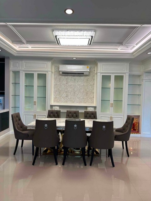 รหัสทรัพย์: DSL-1363Line ID: 0655869872 หรือ giantmw หรือ @yem0202nFacebook: https://bit.ly/3vdegO8Fanpage: https://bit.ly/488TrlDสนใจสั่งซื้อหนังสือ ALCPT ติดต่อตาม Contact ด้านบน: https://www.youtube.com/watch?v=rNYxsRQsEQg.ขายที่ดินพัฒนาแล้ว 23-3-23 ไร่ พร้อมโรงงาน (ก่อสร้างยังไม่แล้วเสร็จ) (ใกล้วัดหนองโพ จ.ราชบุรี) ราคา 45 ล้านบาท.รายละเอียดทรัพย์: ที่ดิน 23-3-23 ไร่ พร้อมโรงงาน (ก่อสร้างยังไม่แล้วเสร็จ) ใกล้วัดหนองโพ จ.ราชบุรี (ติดถนนกว้าง 6 ม. และด้านหลังเป็นลำรางสาธารณะ).�