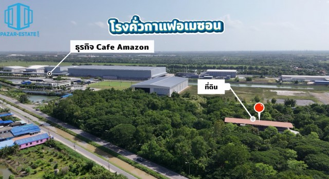 PZ1484 ขาย โกดัง PZ1484  ขายที่ดิน พร้อมอาคารสำนักงาน อยู่ระหว่างก่อสร้าง 2 ชั้น เนื้อที่ 1 ไร่  ห่างจากถนน อย.1023 เพียง 150 เมตร  ใกล้โรงคั่วกาแฟอเมซอน ตำบลสนับทึบ อำเภอวังน้อย จังหวัดพระนครศรีอยุธยารหัสทรัพย์ : PZ1484ต้องการ : ขายประเภทอสังหา : โกดังสถานที่ : PZ1484  ขายที่ดิน พร้อมอาคารสำนักงาน อยู่ระหว่างก่อสร้าง 2 ชั้น เนื้อที่ 1 ไร่  ห่างจากถนน อย.1023 เพียง 150 เมตร  ใกล้โรงคั่วกาแฟอเมซ�