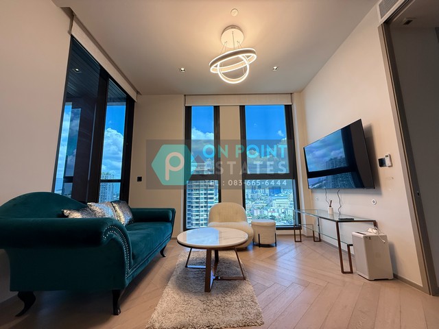 The Reserve Sathorn (Agent Post)                        1 Bedroom 1 Bathroom for Rent** RENTAL PRICE : 50,000 Baht / month (1 Year Contract) **Listing ID : A2882Location : Suan Phlu RoadRoom Type : 1 Bedroom 1 BathroomRoom Size : 50 Sq.m.Function :- Fully Furnished- Gym / Swimming pool / Sauna- BTS Chong Nonsi, MRT Lumphini เดอะ รีเซิร์ฟ สาทร ให้เช่า 1 ห้องนอน 1 ห้องน้ำ** ราคาเช่า : 50,000 บาท ต่อเดือน (สัญญา 1 ปี) **Listing ID : A2882พื้นที่ : ถนน สวนพลูประเภท : 1 ห้องนอน 1 ห้องน้ำขนาด : 50 ตารางเมตรFunction :- ตกแต่งพร้อมอาศัย ฯ- ส่วนกลางประกอบด้วย ฟิตเนส / สระว่ายน้ำ / ซาวน่า ฯ- BTS ช่องนนทรี, MRT ลุมพินีContactJanyan