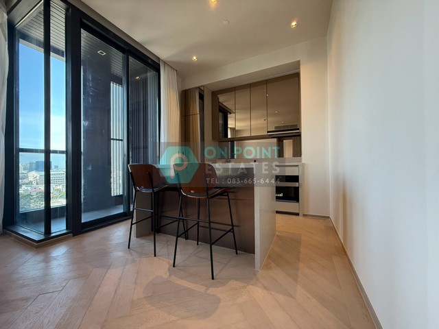 The Reserve Sathorn (Agent Post)                        1 Bedroom 1 Bathroom for Rent ** RENTAL PRICE : 55,000 Baht / month (1 Year Contract) **Listing ID : A2881Location : Suan Phlu RoadRoom Type : 1 Bedroom 1 BathroomRoom Size : 56 Sq.m.Function :- Fully Furnished- Gym / Swimming pool / Sauna- BTS Chong Nonsi, MRT Lumphini เดอะ รีเซิร์ฟ สาทร ให้เช่า 1 ห้องนอน 1 ห้องน้ำ ** ราคาเช่า : 55,000 บาท ต่อเดือน (สัญญา 1 ปี) **Listing ID : A2881พื้นที่ : ถนน สวนพลูประเภท : 1 ห้องนอน 1 ห้องน้ำขนาด : 56 ตารางเมตรFunction :- ตกแต่งพร้อมอาศัย ฯ- ส่วนกลางประกอบด้วย ฟิตเนส / สระว่ายน้ำ / ซาวน่า ฯ- BTS ช่องนนทรี, MRT ลุมพินีContactJany