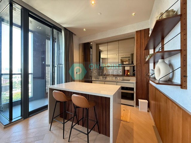 The Reserve Sathorn (Agent Post)                        1 Bedroom 1 Bathroom for Rent ** RENTAL PRICE : 55,000 Baht / month (1 Year Contract) **Listing ID : A2880Location : Suan Phlu RoadRoom Type : 1 Bedroom 1 BathroomRoom Size : 56 Sq.m.Function :- Fully Furnished- Gym / Swimming pool / Sauna- BTS Chong Nonsi, MRT Lumphini เดอะ รีเซิร์ฟ สาทร ให้เช่า 1 ห้องนอน 1 ห้องน้ำ ** ราคาเช่า : 55,000 บาท ต่อเดือน (สัญญา 1 ปี) **Listing ID : A2880พื้นที่ : ถนน สวนพลูประเภท : 1 ห้องนอน 1 ห้องน้ำขนาด : 56 ตารางเมตรFunction :- ตกแต่งพร้อมอาศัย ฯ- ส่วนกลางประกอบด้วย ฟิตเนส / สระว่ายน้ำ / ซาวน่า ฯ- BTS ช่องนนทรี, MRT ลุมพินีContactJany