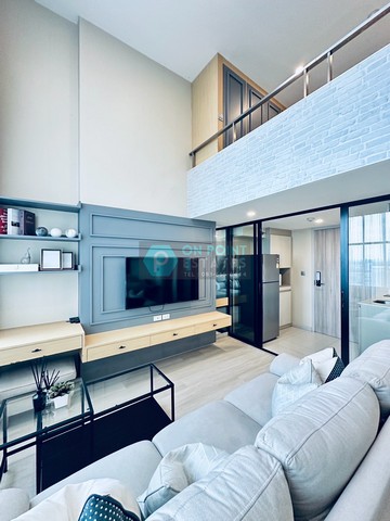 Knightsbridge Prime Sathorn (Agent Post)                        1 Bedroom 1 Bathroom [Duplex] for Rent** RENTAL PRICE : 27,000 Baht / month (1 Year Contract) **Listing ID : A579Location : Naradhiwas Rajanagarindra Rd.Room Type : 1 Bedroom 1 Bathroom [Duplex]Room Size : 40 Sq.m.Function :- Fully Furnished- Gym / Swimming pool / Sauna- BTS Chong Nonsiไนท์ บริดจ์ ไพร์ม สาทร ให้เช่า 1 ห้องนอน 1 ห้องน้ำ [ดูเพล็กซ์] ** ราคาเช่า : 27,000 บาท ต่อเดือน (สัญญา 1 ปี) **Listing ID : A579พื้นที่ : ถนน นราธิวาสราชนครินทร์ประเภท : 1 ห้องนอน 1 ห้องน้ำ [ดูเพล็กซ์]ขนาด : 40 ตารางเมตรFunction :- ตกแต่งพร้อมอาศัย ฯ- ส่วนกลางประกอบด้วย ฟิตเน