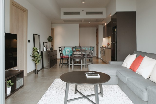 The Lofts Asoke (Agent Post)           2 Bedroom 2 Bathroom for Rent ** RENTAL PRICE : 75,000 Baht / month (1 Year Contract ) **Listing ID : A1307Location : Asok Montri RoadRoom Type : 2 Bedroom 2 BathroomRoom Size : 87 Sq.m.Function :- Fully Furnished- Gym / Swimming pool / Sauna- MRT Phetchaburiเดอะ ลอฟท์ อโศก ให้เช่า 2 ห้องนอน 2 ห้องน้ำ ** ราคาเช่า : 75,000 บาท ต่อเดือน (สัญญา 1 ปี) **Listing ID : A1307พื้นที่ : ถนน อโศกมนตรีประเภท : 2 ห้องนอน 2 ห้องน้ำขนาด : 87 ตารางเมตรFunction :- ตกแต่งพร้อมอาศัย ฯ- ส่วนกลางประกอบด้วย ฟิตเนส / สระว่ายน้ำ / ซาวน่า ฯ- MRT เพชรบุรี ContactJanyanan (Pang)Tel / WhatsApp : +66 (0) 95-663-2245Line ID : J