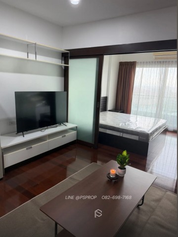 คอนโดเช่าบางแสน ใกล้เขาสามมุข Kotobuki Place Condominiumใกล้ ม.บูรพา เดินทางสะดวก รร.แหลมแท่น ตลาดนัดปาร์คอิน   พร้อมเข้าอยู่  CR0512  1 bed 1 bath : ฿ 12,000/เดือน(สัญญา 1 ปี)  fl. 6 th 41.49 sqmประกัน 2 เดือน + ล่วงหน้า 1 เดือน————————————————— Fully Furnished & electrical appliances เฟอร์นิเจอร์ & เครื่องใช้ไฟฟ้าครบ•เครื่องปรับอากาศ• เครื่องทำน้ำอุ่น• อ่างอาบน้ำ• TV• ตู้เย็น• เตาปรุงอาหาร• เครื่องดูดควัน—————————————————สิ่งอํา�