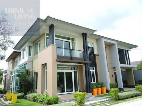 ให้เช่าบ้านเดี่ยว 2 ชั้น 72 ตรว. 4 ห้องนอน CASA LEGEND เกษตรนวมินทร์ รามอินทรา14 (มัยลาภ)*** ราคาเช่า 130,000 บาท/เดือน  ติดต่อ:: ชยา โทร/ID Line:: 0942823961   Link Line:: https://line.me/ti/p/3xFA1An8Kcรหัส# T26-1154 บ้านเดี่ยว 2 ชั้น CASA LEGEND เกษตรนวมินทร์ รามอินทรา14 (มัยลาภ)๐ ขนาด 72 ตารางวา๐ พื้นที่ใช้สอย 350 ตารางเมตร๐ 4 ห้องนอน 4 ห้องน้ำ๐ ห้องคร้ว๐ 2 ที่จอดรถ ๐ ตกแต่งสวนพักผ่อน โซนบาร์บีคิวเชื่อมต่อครัว๐ บ้านตกแต่งพร้อมอยู่ พร้อมเฟอร์น�