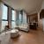 The Reserve Sathorn 1 Bedroom 1 Bathroom for Rent (A2901)