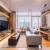 Circle Living Prototype 2 Bedrooms 2 Bathrooms for Rent (A2311)