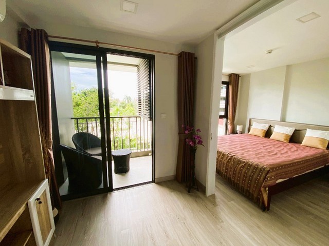 ขาย คอนโด มาร์เวสทท์ คอนโด Marvest Condo จังหวัด ประจวบคีรีขันธ์    อำเภอ หัวหิน    พื้นที่ 30 ตร.ม. จำนวนชั้น 8รหัสทรัพย์ : 96941ต้องการ : ขายประเภทอสังหา : คอนโดโครงการ : มาร์เวสทท์ คอนโด / Marvest Condoจังหวัด: ประจวบคีรีขันธ์   อำเภอ : หัวหิน   ตำบล : หัวหิน   ถนน : *ซอย : *สถานที่ใกล้ : ใกล้ห้างฯบลูพอร์ตพื้นที่ (ตร.ม.): 30 ตารางเมตรจำนวนห้องนอน : 1 ห้องจำนวนห้องน้ำ : 1 ห้องชั้นที่ : 4อาคาร : บีจำนวนชั้น : 8 ชั้น�