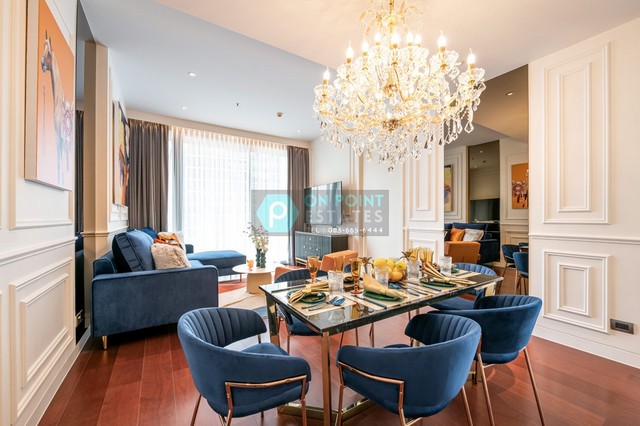 KHUN by YOO (Agent Post)                       2 Bedrooms 2 Bathrooms for Rent and Sale** RENTAL PRICE : 130,000 Baht / month (1 Year Contract) **** SELLING PRICE : 34.9 MB 425,600 Baht. /Sq.m. (Transfer fee 50/50) **Listing ID : A2376Location : Sukhumvit 55 Room Type : 2 Bedrooms 2 BathroomsRoom Size : 82 Sq.m.Function :- Fully Furnished- Gym / Swimming pool / Sauna- BTS Thong Lor (1.2 Km./ 15 mins walking distance)คุณ บาย ยู ขายและให้เช่า 2 ห้องนอน 2 ห้องน้ำ ** ราคาเช่า : 130,000 บาท ต่อเดือน (สัญญา 1 ปี) **** ราคาขาย : 34.9 ล้านบาท [425,600 บาท ต่อตารางเมตร] (ค่าโอนกรรมสิทธิ์ 50/50) **Listing ID : A2376พื้นที่ : สุขุมวิท 55ประเภท : 2 ห้องนอน 2 ห้องน้ำขนาด : 82 ตารางเมตรFunction :-
