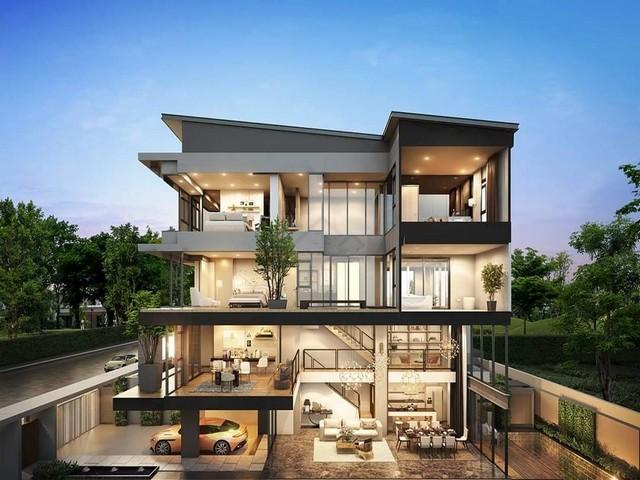 ให้เช่าโฮมออฟฟิศ 3.5 ชั้น โครงการแกลม ลาดพร้าว ซอยสตรีวิทยา 2 ใจกลางลาดพร้าว - โชคชัย 4 ตกแต่งสวยพร้อมใช้งานราคาขาย 22,500,000 บาท ( โอนคนละครึ่ง )ราคาเช่า 135,000 บาท / เดือน ( สัญญาขั้นต่ำ 1 ปี ประกัน 2 เดือน ล่วงหน้า 1 เดือน ต่างชาติประกัน 3 เดือน )ที่ตั้ง ถนนสตรีวิทยา 2 ซอยสตรีวิทยา 2 แยก 23 แขวงลาดพร้าว เขตลาดพร้าว กรุงเทพมหานคร 10230ติดต่อ : คุณภัสพงณ์ 0634098164Line : deedee23https://www.facebook.com/profile.php?id=61581484955548เนื้อ�