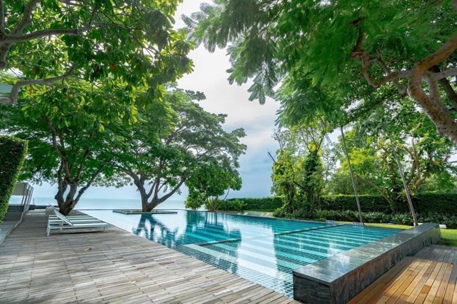 ขาย คอนโด บ้านแสนคราม BAAN SAN KRAAM สถานที่ใกล้ พระราชนิเวศน์มฤคทายวัน จำนวนชั้น 4 จังหวัด เพชรบุรี    อำเภอ ชะอำ   รหัสทรัพย์ : 93796ต้องการ : ขายประเภทอสังหา : คอนโดโครงการ : บ้านแสนคราม / BAAN SAN KRAAMจังหวัด: เพชรบุรี   อำเภอ : ชะอำ   ตำบล : ชะอำ   ถนน : *ซอย : *สถานที่ใกล้ : พระราชนิเวศน์มฤคทายวันพื้นที่ (ตร.ม.): 106.11 ตารางเมตรจำนวนห้องนอน : 2 ห้องจำนวนห้องน้ำ : 2 ห้องชั้นที่ : 4อาคาร : 1จำนวนชั้น : 4 ชั้นข้�