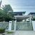 BH4276 ให้เช่า บ้านเดี่ยวหัวมุม หมู่บ้านมัณฑนา วงแหวน–กัลปพฤกษ์ บ้านพร้อมอยู่ ใกล้ The Mall บางแค ราชพฤกษ์ และกาญจนาภิเษก