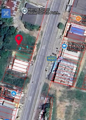 ขาย ที่ดิน ที่ดิน ปราณบุรี ประจวบคีรีขันธ์ สถานที่ใกล้ วนอุทยานปรานบุรี 47.2 ตร.วา จังหวัด ประจวบคีรีขันธ์   รหัสทรัพย์ : 94007ต้องการ : ขายประเภทอสังหา : ที่ดินสถานที่ : ที่ดิน ปราณบุรี ประจวบคีรีขันธ์จังหวัด: ประจวบคีรีขันธ์   อำเภอ : ปราณบุรี   ตำบล : หนองตาแต้ม   ถนน : *ซอย : *สถานที่ใกล้ : วนอุทยานปรานบุรีพื้นที่ : 47 ตารางวาข้อมูลการติดต่อติดต่อ คุณ : รมิดาติดต่อ โทร : 0821058569EMAIL : ESTATE