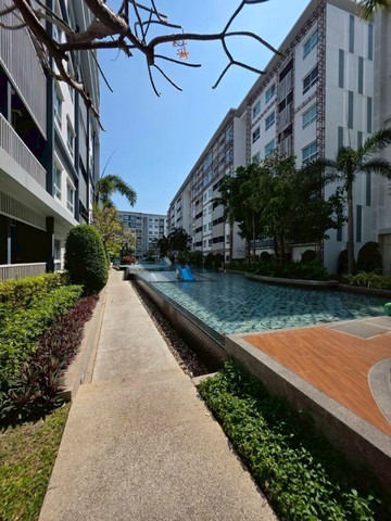 ขาย คอนโด เดอะ ทรัสต์ คอนโด หัวหิน สถานที่ใกล้ พระราชวังไกลกังวล ชั้น 1 1 ห้องนอน จังหวัด ประจวบคีรีขันธ์   รหัสทรัพย์ : 94002ต้องการ : ขายประเภทอสังหา : คอนโดโครงการ : เดอะ ทรัสต์ คอนโด หัวหิน / THE TRUST CODOจังหวัด: ประจวบคีรีขันธ์   อำเภอ : หัวหิน   ตำบล : หัวหิน   ถนน : *ซอย : หมู่บ้านเขาน้อยสถานที่ใกล้ : พระราชวังไกลกังวลพื้นที่ (ตร.ม.): 34 ตารางเมตรจำนวนห้องนอน : 1 ห้องจำนวนห้องน้ำ : 1 ห้องช�