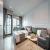 Life One Wireless Safe Convenient 20th Floor BTS PloenChit