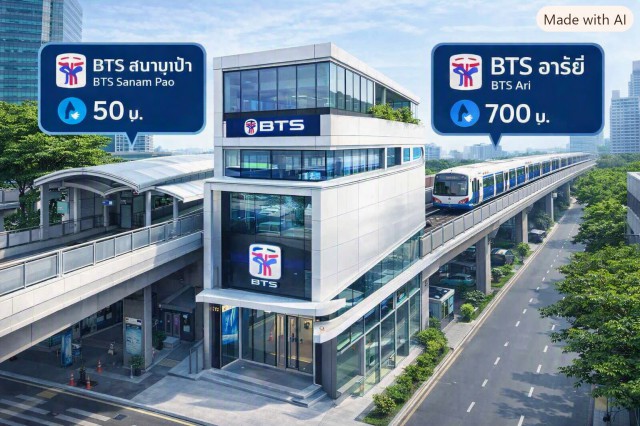 BTSอารีย์ 700ม. พื้นที่สำนักงานชั้น3  17.5ตร.ว. BTS สนามเป้า 50ม. 70 ตร.ม. 2 น้ำ 3 แอร์ ติดถนนพหลโยธิน ใจกลางย่านสนามเป้า เดินทางสะดวก เหมาะสำหรับโฮมออฟฟิศ สำนักงาน และธุรกิจ ใกล้รพ.พญาไท 2 350 ม. รร.นานาชาติ ตลาด แหล่งช้อปปิ้ง และอนุสาวรีย์ชัยสมรภูมิ  ค่าเช่า 20,998บาท/เดือนBTS Ari. 700m 3rd Fl. Office Space BTS SanamPao 50m. 17.5sq.wah 70sq.m. 2Bath 3A/C Prime Location on Phahonyothin Road Convenient Transportation Suitable for Home Office Office or Business Near Phaya Thai 2 Hospital 350 m.International Schools Markets Shopping Areas and Victory Monument Rent 20,998 THB/monthถ