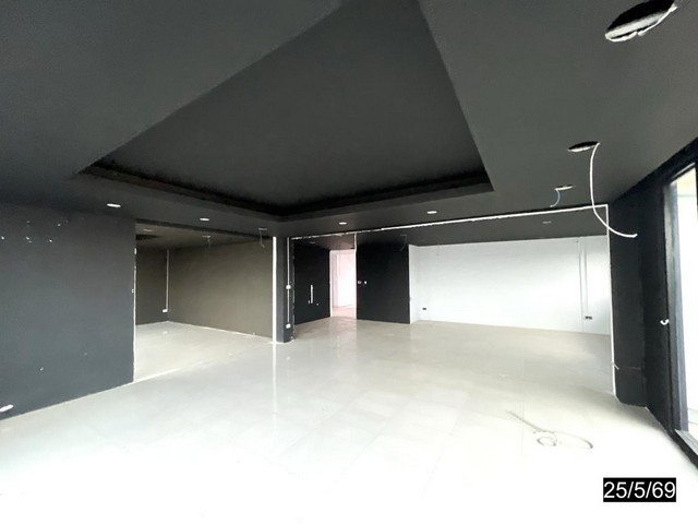 ขายอาคารสำนักงาน 6 ชั้น เมืองขอนแก่น ถนนศรีจันทร์ ใกล้เซ็นทรัล ขอนแก่น แคมปัส