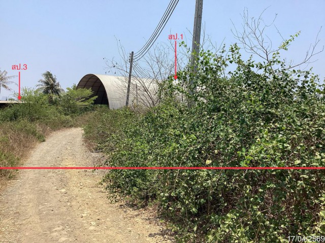 ให้เช่า 27000/เดือน* กุลพันธ์วิลล์ 9 หางดง เชียงใหม่บ้านหลังใหญ่ วิวสวนและสนามกอล์ฟ.รายละเอียดบ้าน• บ้านเดี่ยว 2 ชั้น• ขนาดที่ดิน 64 ตร.วา• พื้นที่ใช้สอย 208 ตร.ม.• 3 ห้องนอน• 3 ห้องน้ำ• 1 ห้องโถง• 1 ห้องครัว• จอดรถได้ 2 คัน.ค่าเช่า 27,000 บาท/เดือนสัญญาเช่า 1 ปีประกัน 2 เดือน + ล่วงหน้า 1 เดือนฟรีค่าส่วนกลางฟรีบริการฉีดปลวกและกำจัดแมลงส่วนลดสมาชิกสระว่ายน้ำสำหรับ 4 ท่าน/ปี.จุดเด่น