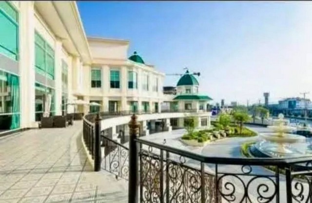 93786 ขาย คอนโด SEASIDE CITY-HUAHIN ชั้น 4 จังหวัด เพชรบุรี    อำเภอ ชะอำ   รหัสทรัพย์ : 93786ต้องการ : ขายประเภทอสังหา : คอนโดโครงการ : ซีไซด์ ซิตี้ หัวหิน / SEASIDE CITY-HUAHINจังหวัด: เพชรบุรี   อำเภอ : ชะอำ   ตำบล : ชะอำ   ถนน : *ซอย : *สถานที่ใกล้ : หาดชะอำพื้นที่ (ตร.ม.): 31.38 ตารางเมตรจำนวนห้องนอน : 1 ห้องจำนวนห้องน้ำ : 1 ห้องชั้นที่ : 4อาคาร : ราชพฤกษ์จำนวนชั้น : 8 ชั้นข้อมูลการติดต่อติดต่อ คุณ : รมิดาติดต่อ โทร : 0821058569EMAIL : ESTAT