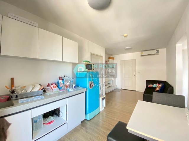 iCondo Sukhumvit 105 (Agent Post)                        2 Bedroom 2 Bathroom for Rent and Sale** SELLING PRICE : 2,000,000 Baht (Transfer fee 50/50) **** RENTAL PRICE : 7,500 Baht / month (1 Year Contract) **Listing ID : A2721Location : Sukhumvit 105 RoadRoom Type : 2 Bedroom 2 BathroomRoom Size : 48 Sq.m.Function :- Fully Furnished- Gym / Swimming poolไอ คอนโด สุขุมวิท 105ขายและให้เช่า 2 ห้องนอน 2 ห้องน้ำ** ราคาขาย : 2,000,000 บาท (โอนกรรมสิทธิ์ 50/50) **** ราคาเช่า : 7,500 บาท ต่อเดือน (สัญญา 1 ปี) **Listing ID : A2721พื้นที่ : ถนน สุขุมวิท 105ประเภท : 2 ห้องนอน 2 ห้องน้ำขนาด : 48 ตารางเมตรFunction :- ตกแต่งพร้อมอาศัย ฯ- ส่วนกลางประกอบด้�