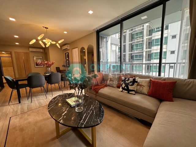 XT Phayathai (Agent Post)                        3 Bedrooms 2 Bathrooms For Rent** RENTAL PRICE : 75,000 Baht / month (1 Year Contract ) **Listing ID : A2899Location : Si Ayutthaya RoadRoom Type : 3 Bedrooms 2 Bathrooms Room Size : 101 Sq.m.Function :- Fully Furnished- Gym / Swimming pool / Sauna- BTS Phaya Thaiเอ็กซ์ที พญาไท ให้เช่า 3 ห้องนอน 2 ห้องน้ำ ** ราคาเช่า : 75,000 บาท ต่อเดือน (สัญญา 1 ปี) **Listing ID : A2899พื้นที่ : ถนน ศรีอยุธยา ประเภท : 3 ห้องนอน 2 ห้องน้ำขนาด : 101 ตารางเมตรFunction :- ตกแต่งพร้อมอาศัย ฯ- ส่วนกลางประกอบด้วย ฟิตเนส / สระว่ายน้ำ / ซาวน่า ฯ- BTS พญาไทContactJanyanan (Pang)Tel / WhatsApp : +66 (0) 95-663-2245Line 