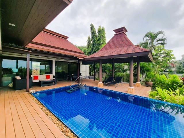 ขาย บ้าน พาโนรามา พูลวิลล่า ปราณบุรี ประจวบคีรีขันธ์ พื้นที่ใช้สอย 1 ตร.ม. 96949 จำนวนชั้น 2 3 ห้องนอนรหัสทรัพย์ : 96949ต้องการ : ขายประเภทอสังหา : บ้านสถานที่ : พาโนรามา พูลวิลล่า ปราณบุรี ประจวบคีรีขันธ์จังหวัด: ประจวบคีรีขันธ์   อำเภอ : ปราณบุรี   ตำบล : วังก์พง   ถนน : *ซอย : *สถานที่ใกล้ : หาดทรายน้อยพื้นที่ : 141 ตารางวาพื้นที่ใช้สอย (ตร.ม.) : 1 ตารางเมตรจำนวนห้องนอน : 3 ห้องจำนวนห้องน้�