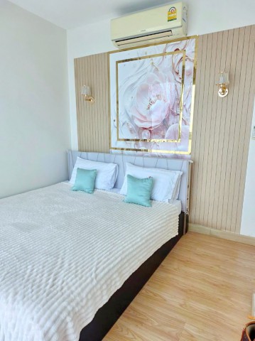 รพ.เวิลด์เมดิคอล ขนาด 21,999 B-M.วิวเมือง 2นอน 2น้ำ  Penthouse แจ้งวัฒนะ-ปากเกร็ด 19-21 ให้เช่าคอนโด Astro Chaengwattana 59 ตร.ม.ชั้น 14 ห้องมุม  ใกล้MRT แจ้งวัฒนะปากเกร็ด 28 200 ม. ตกแต่งใหม่บางส่วน พร้อมเฟอร์ฯ เครื่องใช้ไฟฟ้าครบ เดินทางสะดวก ใกล้เซ็นทรัล แจ้งวัฒนะ 400 ม.รร.นานาชาติ แยกเมืองทองธานี ถ.แจ้งวัฒนะ  เลี่ยงเมืองปากเกร็ด 2bed 2bath Penthouse Chaengwattana-PakKret 19-21 Condo for rent Astro Chaengwattana  59 sq.m. 14th floor corner unit 21,999 B-M. City view partially renovated fully furnished with appliances Near MRT Ch