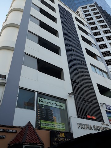 ออฟฟิศให้เช่าสาทร สีลม บางรัก อาคารพริมาสาทร รถไฟฟ้าบีทีเอสสถานีช่องนนทรี ยานนาวา เขตสาทร ขนาดพื้นที่ให้เช่าเริ่ม 40  ตรม.  ขึ้นไป O84,543,4833 - O86,397,4454 ดูข้อมูลอาคารอื่นที่ www.irentoffice.com ยินดีรับฝากขาย-ให้เช่าสำนักงานค่าประกันการเช่า    3    เดือนค่าเช่าล่วงหน้า      1    เดือนสัญญาการเช่าสำนักงาน1-3ปีขนาดพื้นที่ให้เช่า 40ตารางเมตรขึ้นไปขนาดพื้นที่และค่าใช้จ่ายต่างๆ อาจมีการปรับเ�