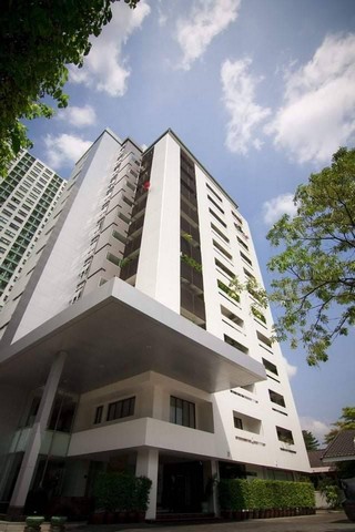 ออฟฟิศให้เช่าพหลโยธิน ประดิพัทธ์ สะพานควาย  อาคารอาร์เจ ออฟฟิศ  รถไฟฟ้าบีทีเอสสถานีสะพานควาย สามเสนใน พญาไท  ขนาดพื้นที่ให้เช่าเริ่ม 100  ตรม.ขึ้นไป   O84,543,4833 - O86,397,4454ดูข้อมูลอาคารอื่นที่ www.irentoffice.com  และยินดีรับฝากขาย-เช่าสำนักงานค่าประกันการเช่า    3    เดือนค่าเช่าล่วงหน้า      1    เดือนสัญญาการเช่าสำนักงาน3ปีขนาดพื้นที่ให้เช่า 100ตารางเมตรขึ้นไป  ขนาดพื้นที่และค่าใช้จ่ายต�