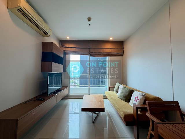 Circle Condominium (Agent Post)1 Bedroom 1 Bathroom for Rent** RENTAL PRICE : 20,000 Baht / month (1 Year Contract) **Listing ID : A2916Location : Petchaburi soi 36Room Type : 1 Bedroom 1 BathroomRoom Size : 44 Sq.m.Function :- Fully Furnished- Gym / Swimming pool / Sauna- Near BTS Nana, MRT Petchaburi, Airportlink Makkasanเซอร์เคิล คอนโดมิเนียมให้เช่า 1 ห้องนอน 1 ห้องน้ำ** ราคาเช่า : 20,000 บาท ต่อเดือน (สัญญา 1 ปี) **Listing ID : A2916พื้นที่ : เพชรบุรี 36ประเภท : 1 ห้องนอน 1 ห้องน้ำขนาด : 44 ตารางเมตรFunction :- ตกแต่งพร้อมอาศัย ฯ- ส่วนกลางประกอบด้วย ฟิตเนส / สระว่ายน้ำ / ซาวน่า ฯ- อยู่ใกล้ BTS นานา, MRT เพชร�