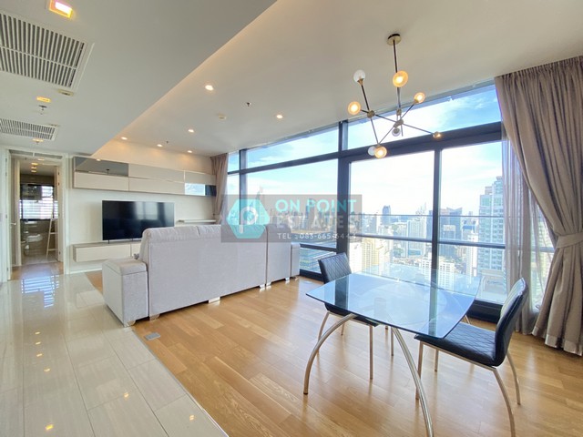 Circle Living Prototype (Agent Post)                  2 Bedrooms 2 Bathrooms for Rent** RENTAL PRICE : 65,000 Baht / month (1 Year Contract ) **Listing ID : A646Location : New Petchaburi RoadRoom Type : 2 Bedrooms 2 BathroomsRoom Size : 84 Sq.m.Function :- Fully Furnished- Gym / Swimming pool / Sauna - Near BTS Nana, MRT Petchaburi, Airportlink Makkasanเซอร์เคิล ลิฟวิ่ง โปรโตไทป์ ให้เช่า 2 ห้องนอน 2 ห้องน้ำ ** ราคาเช่า : 65,000 บาท ต่อเดือน (สัญญา 1 ปี) **Listing ID : A646พื้นที่ : ถนน เพชรบุรีตัดใหม่ประเภท : 2 ห้องนอน 2 ห้องน้ำขนาด : 84 ตารางเมตรFunction :- ตกแต่งพร้อมอาศัย ฯ- ส่วนกลางประกอบด้วย ฟิตเนส / สระว่ายน้ำ / ซาวน