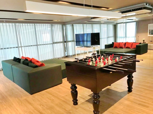 ตลาดกลางบางใหญ่ 700 ม.ทำเลใกล้ MRT ตลาดบางใหญ่ 700 ม.Plum Condo Central Station Phase 1 1 นอน 1 น้ำ ขนาด 24.5 ตร.ม. ชั้น 24 วิวฝั่ง Central WestGate และ IKEA พร้อมเฟอร์ฯ และเครื่องใช้ไฟฟ้าครบ ทำเลดี เดินทางสะดวก ใกล้แหล่งช้อปปิ้ง ตลาด และสิ่งอำนวยความสะดวกครบครัน 7,498บาท / เดือน TalatKlangBangYai 700 m. Plum Condo Central Station Phase 1 near MRT Talat Bang Yai 700 m. and 1 bed 1 bath 24.5 sq.m. on the 24th floor with views of Central WestGate and IKEA. Fully furnished with appliances. Excellent location with convenient transportation near shopping centers markets and amenities. Rent 7,498THB/month.ถ.รัตนาธิเษศร์ กาญจ