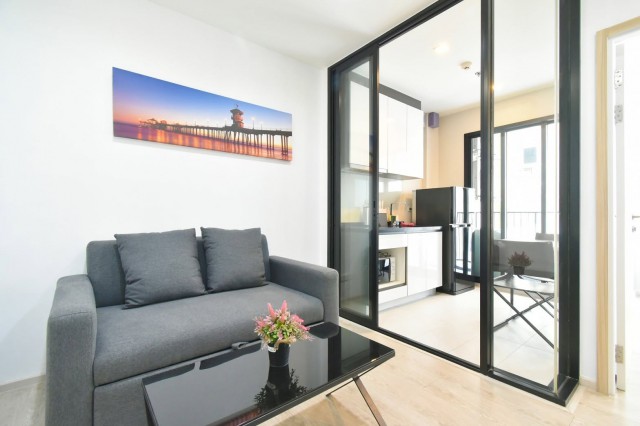 AOM 3099 ขายคอนโด เดอะเบส พัทยาเหนือFor sale The Base Central Pattaya รายละเอียดห้อง-1 ห้องนอน 1 ห้องน้ำ- ขนาด 29 ตร.ม.- ชั้น 2 อาคาร B- กรรมสิทธิ์ชื่อไทย (Thai Quota)- เฟอร์นิเจอร์ครบ รีโนเวทใหม่ สิ่งอำนวยความสะดวก-สระว่ายน้ำบนดาดฟ้า-ฟิตเนส-ที่จอดรถภายในอาคาร-ระบบรักษาความปลอดภัย 24 ชั่วโมง ราคาขาย 2.89 ล้านบาท ค่าโอน(50/50)ติดต่อขอรูปและรายละเอียดเพิ่มเติม  สนใจนัดชมสถานที่จริงContact  TEL/LINE คุณต๋อม 081-925-2443          TEL/LINE    