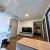 Ideo O2 Clean Convenient Peaceful 12th Floor BTS BangNa