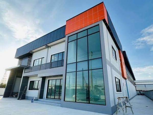 ขายที่ดิน นนทบุรี ปิ่นทองแลนด์ 0835555889