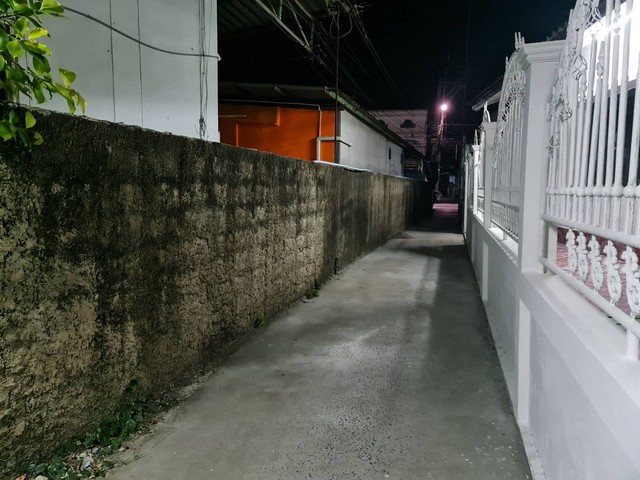 ลงทุนอสังหาฉลาดไม่มีขาดทุน บางหญ้าแพรกบ้านมุทรสาคร น้ำไฟพร้อมบ้านเดี่ยวเมืองสมุทรสาครให้เช่า และขาย  36 วา ชั้นเดียว