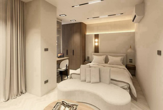 โซนนิมมาน ราคา 2.59 ล้าน 25.83 ตรม. #Tree Boutique Condo วิวสวย #มีโควต้าต่างชาติ #รีโนเวทใหม่ทั้งห้อง แล้วเสร็จ 30 กันยายน 2026 ชั้น 4 | ขนาด 25.83 ตร.ม.1 ห้องนอน1 มุมทำงาน1 ห้องน้ำ1 ห้องครัว1 ระเบียงเครื่องใช้ไฟฟ้าครบเครื่องปรับอากาศ 18,000 BTUตู้เย็น 2 ประตูเครื่องซักผ้าฝาหน้าพร้อมอบผ้าเครื่องกรองน้ำดื่มเตาไฟฟ้า + ฮู้ดดูดควันไมโครเวฟAndroid TV 55 นิ้วเครื่องทำน้ำอุ่นDigital Door Lockขายเพียง 2.59 ล้านบาท | ฟรีค่าโอน