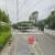 DSL-1038 ขาย ที่ดิน ขายที่ดินเปล่าติดถนน และติดคลอง ซ.พัฒนาการ 44 (ห่างซอยทองหล่อ 4 กม.) 1-1-50 ไร่ ราคา 60,500,000 บาท กรุงเทพ 60500000