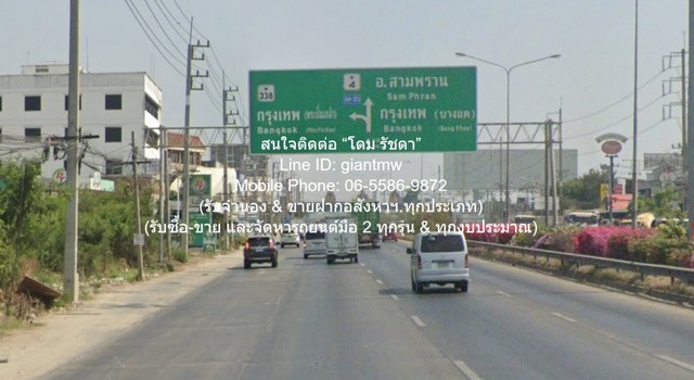 รหัสทรัพย์ : N1106คอนโด เซ็นทริค ติวานนท์ (ห้องมุม) ใกล้รถไฟฟ้าสถานีติวานนท์ที่ตั้ง&nbsp;: ถนนกรุงเทพ-นนทบุรี&nbsp;ตำบลบางเขน อำเภอเมืองนนทบุรี&nbsp;จังหวัดนนทบุรี 11000รายละเอียดทรัพย์- คอนโดสูง 32 ชั้น ห้องอยู่ชั้นที่ 7-&nbsp;ขนาดพื้นที่ 32.49 ตารางเมตร- 1 ห้องนอน, 1 ห้องน้ำ, 1 ห้องรับแขก, 1 ห้องครัวสิ่งอำนวยความสะดวก- ระบบรักษาความปลอดภัย รปภ. 24 ชม., กล้องวงจรปิด CCTV., เข้า-ออก ระบบ Access Card Control., Face Scan.-